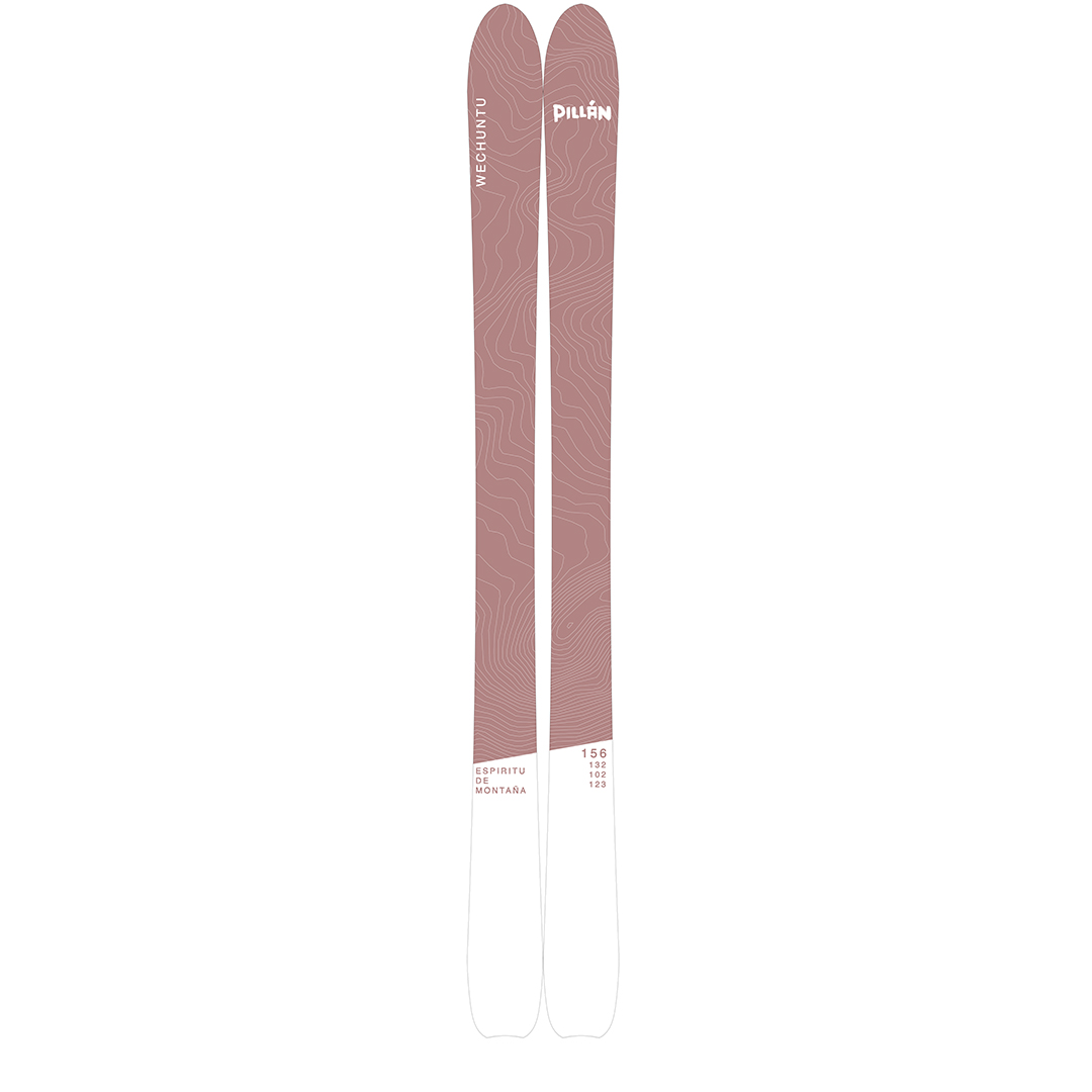 SKIWECHUNTU2021_186