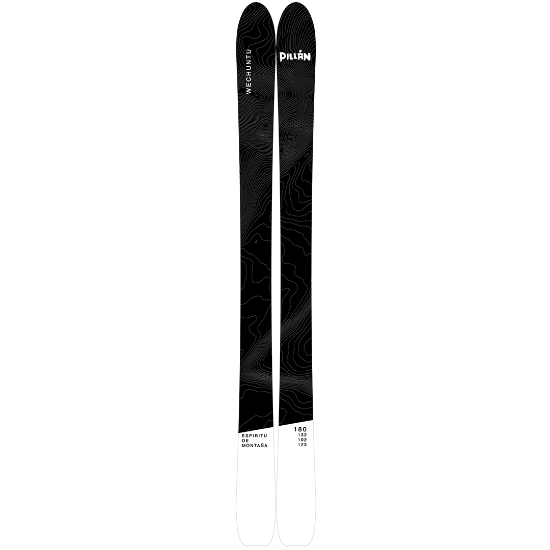 SKIWECHUNTU2021_186
