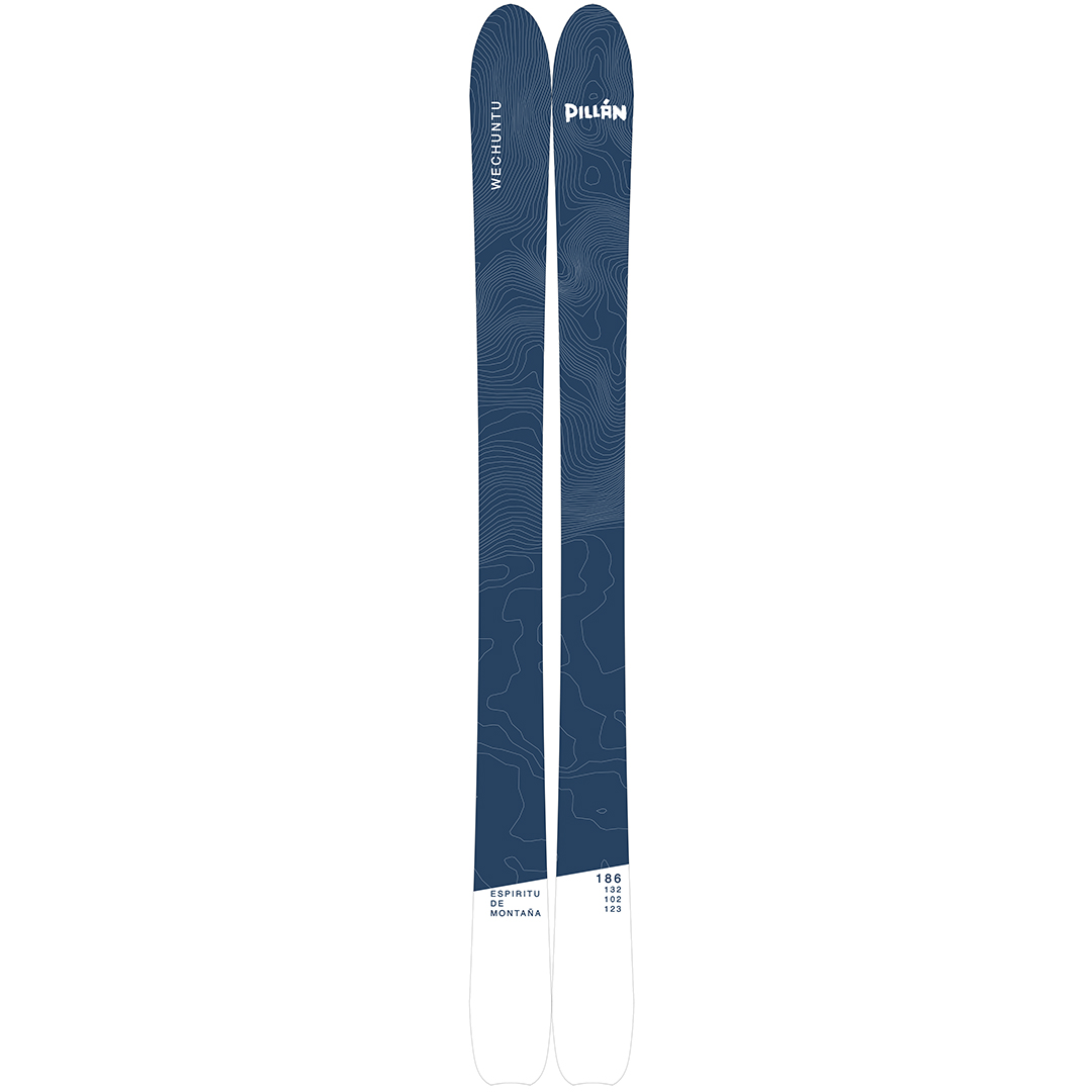 SKIWECHUNTU2021_186