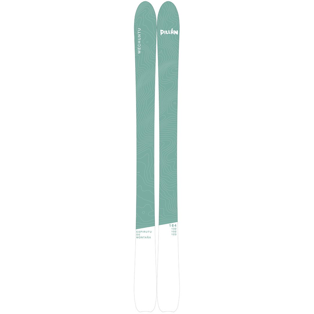 SKIWECHUNTU2021_186