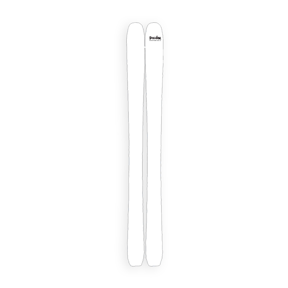 ski_personalizable