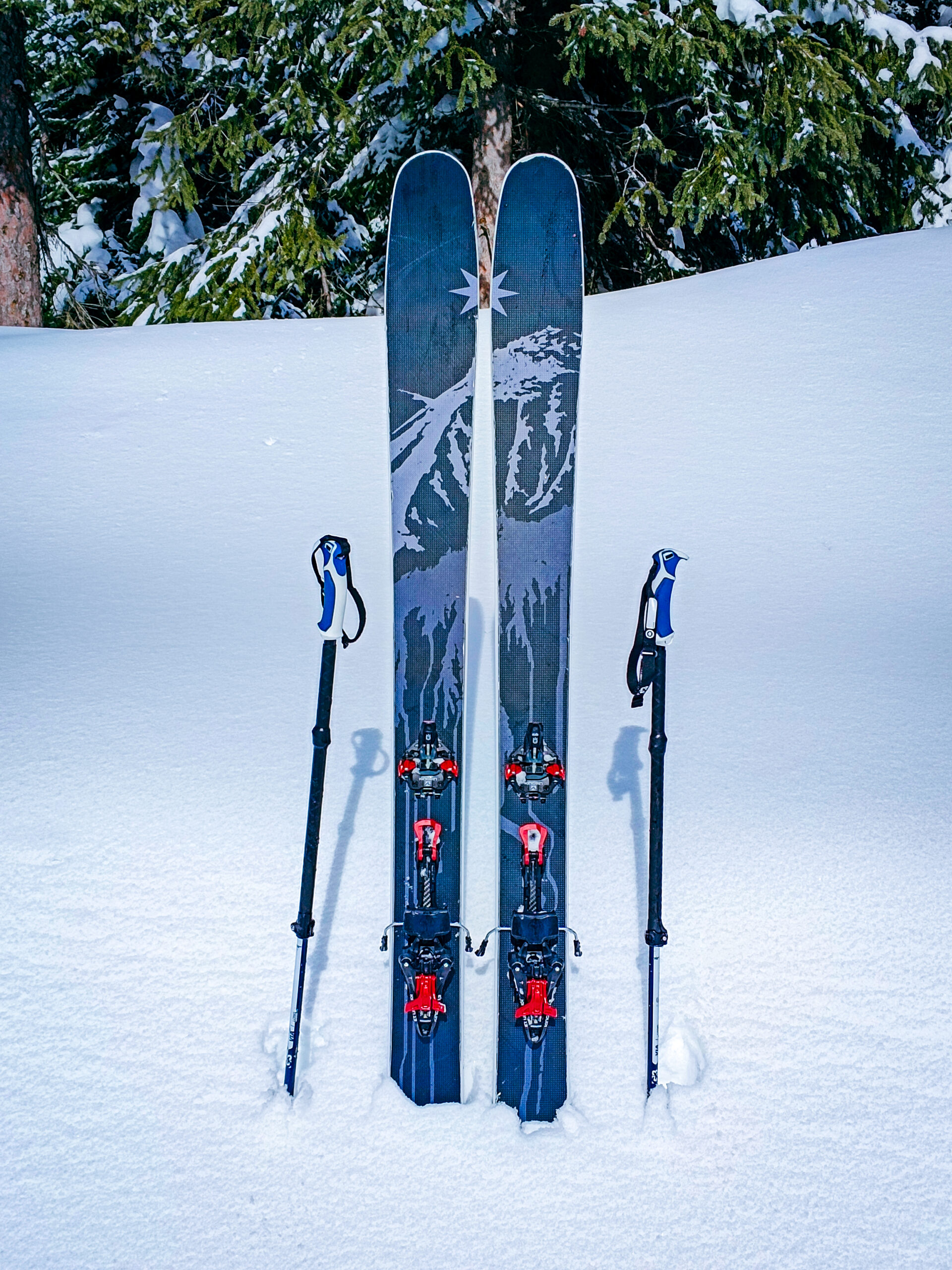ski_personalizable