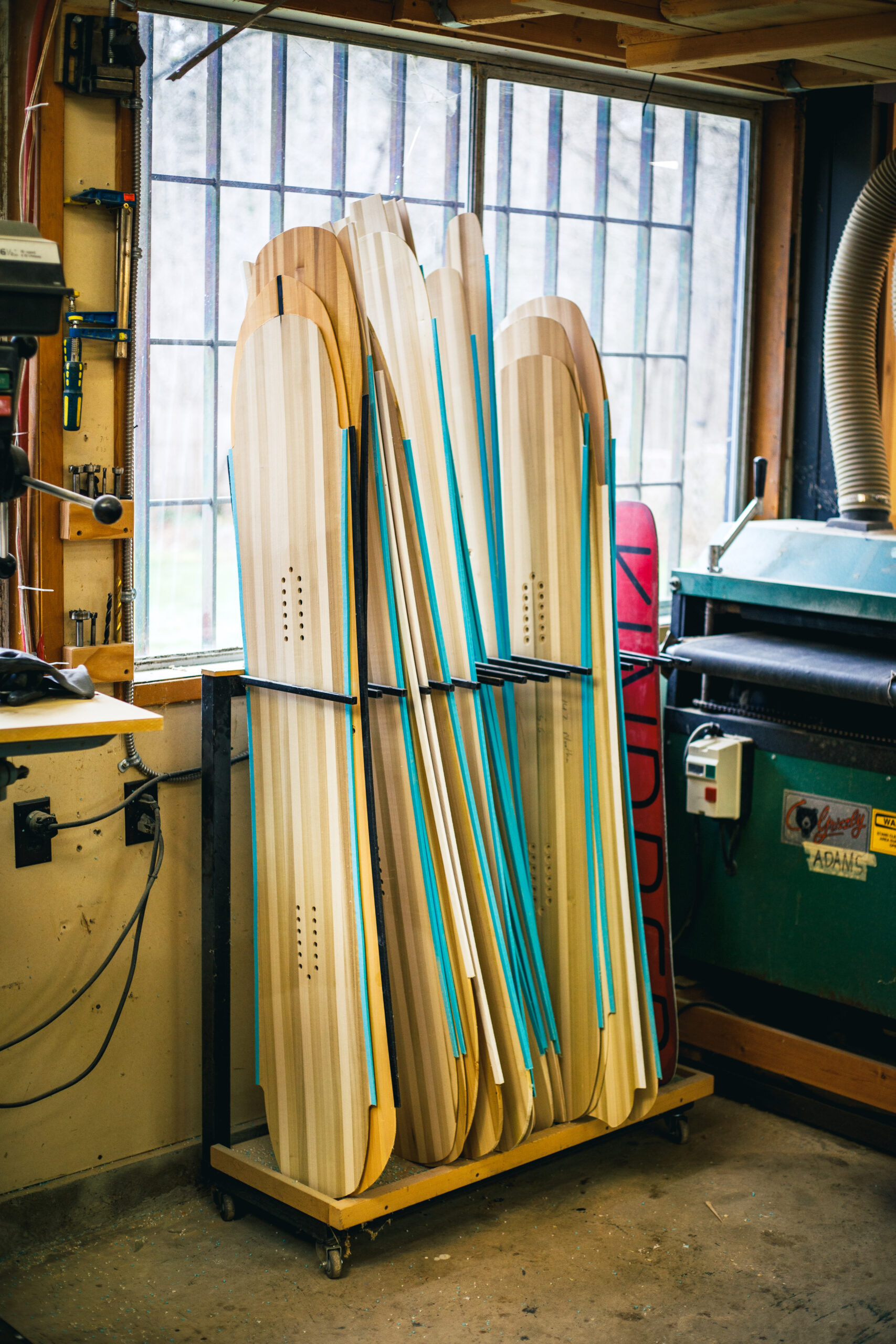 ski_personalizable